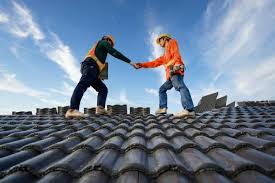 Best Asphalt Shingles Roofing  in Maben, MS